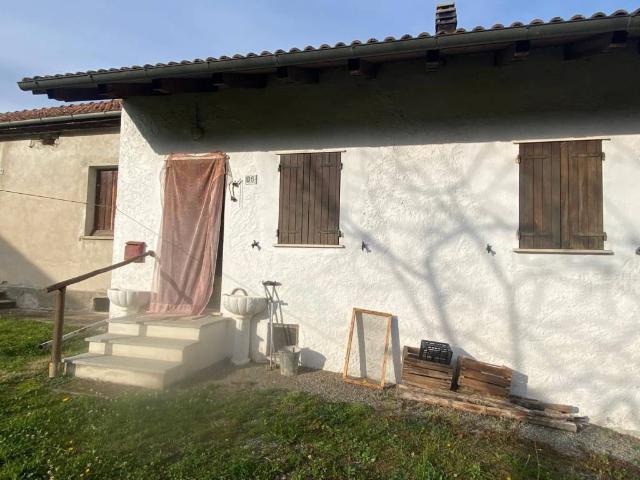 Rustico in vendita a Piemonte, Alessandria