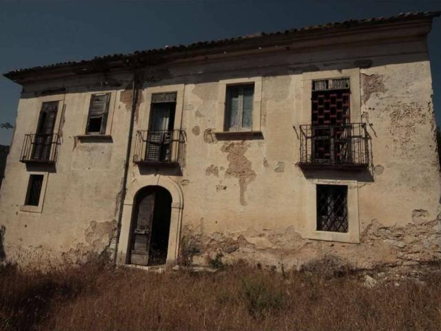 Rustico in vendita a Popoli, Abruzzo