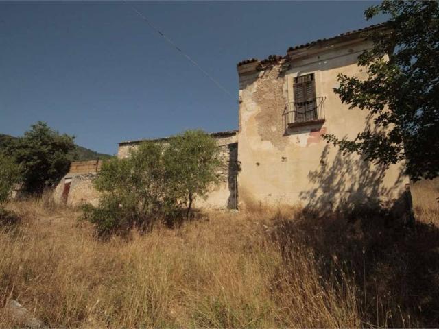 Rustico in vendita a Popoli, Abruzzo