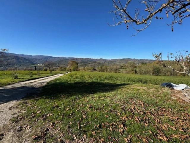 Rustico in vendita a Poppi, Toscana