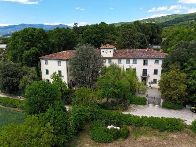 Rustico in vendita a Poppi, Toscana