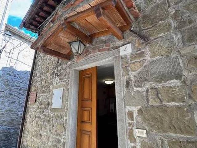 Rustico in vendita a Quota, Poppi