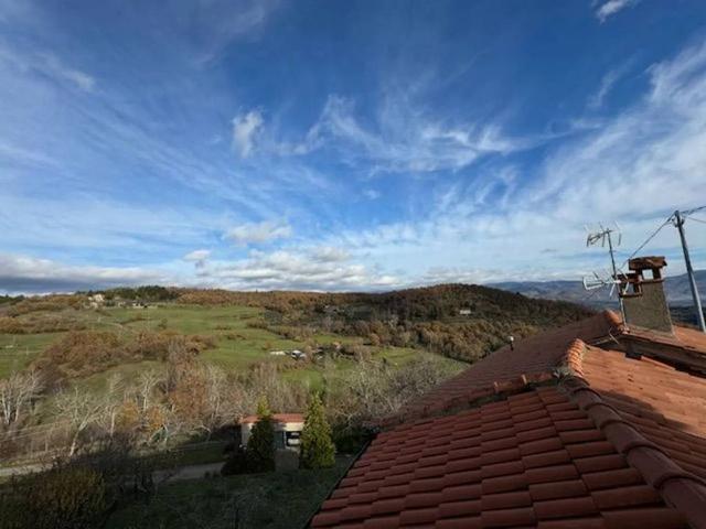 Rustico in vendita a Poppi, Toscana