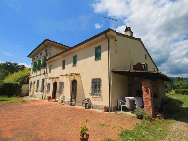 Rustico in vendita a Rughi, Porcari