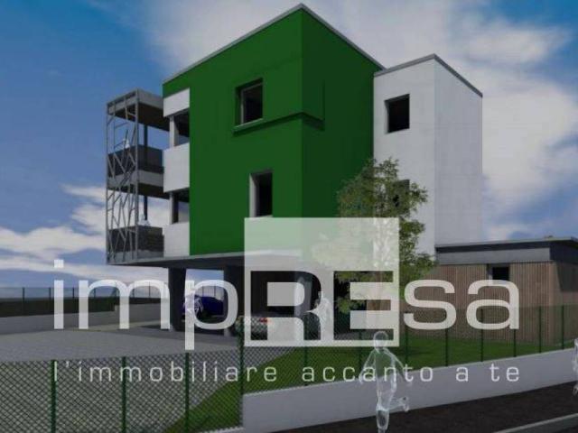 Rustico in vendita a Rorai Piccolo, Porcia