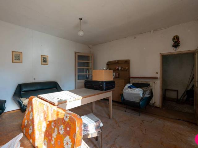 Rustico in vendita a Pordenone, Friuli-Venezia Giulia