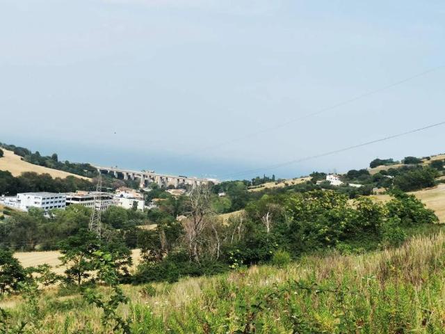 Rustico in vendita a Marche, Fermo