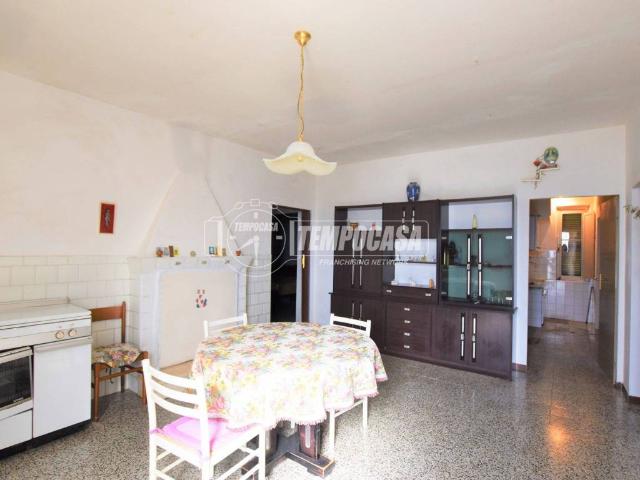 Rustico in vendita a Marche, Fermo