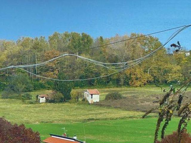 Rustico in vendita a Comunità Montana Valli del Verbano, Porto Valtravaglia