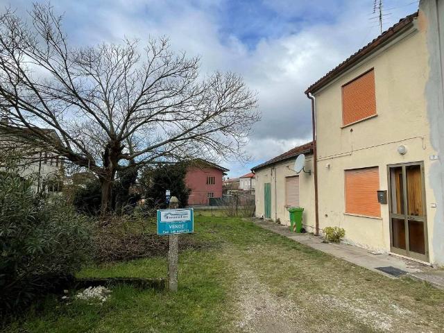 Rustico in vendita a Porto Viro, Veneto