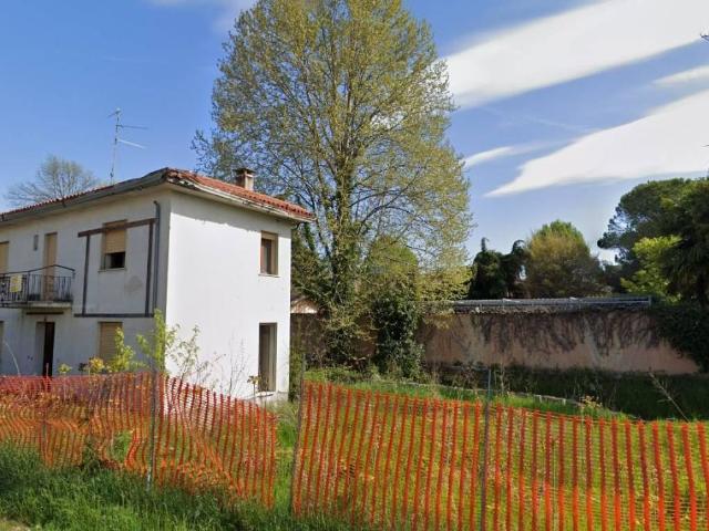 Rustico in vendita a Rione San Nicolò, Portogruaro
