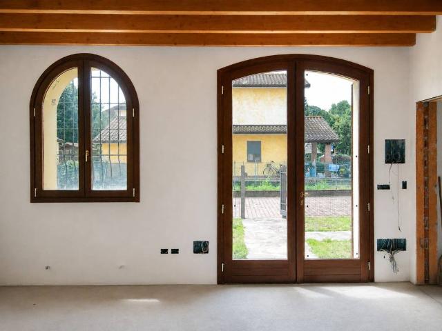 Rustico in vendita a Portomaggiore, Reggio Emilia