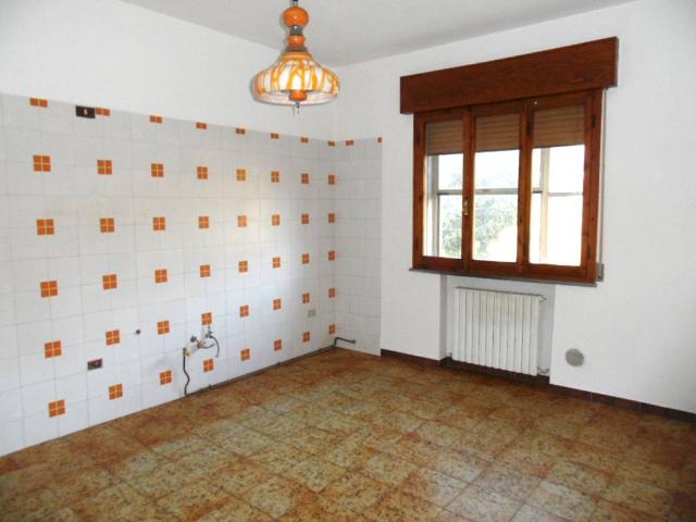 Rustico in vendita a Portomaggiore, Reggio Emilia