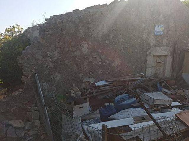 Rustico in vendita a Portopalo, Sicilia
