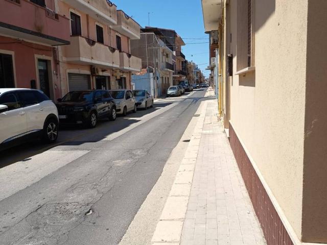 Rustico in vendita a Portopalo, Sicilia