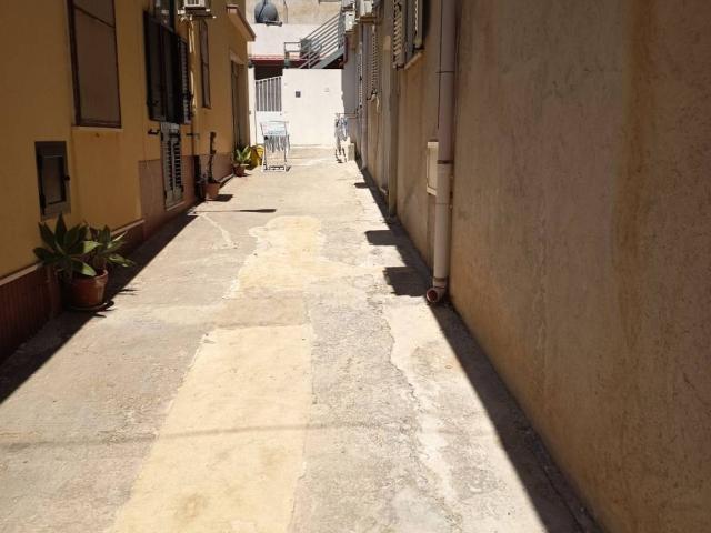 Rustico in vendita a Portopalo, Sicilia