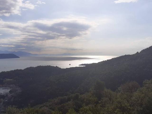 Rustico in vendita a Le Grazie, Portovenere
