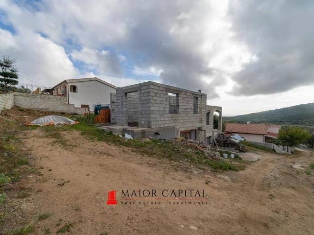 Rustico in vendita a Posada, Sardigna/Sardegna