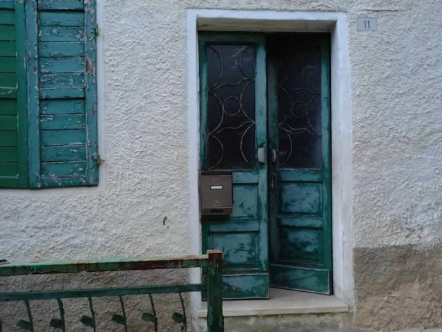 Rustico in vendita a Posina, Veneto