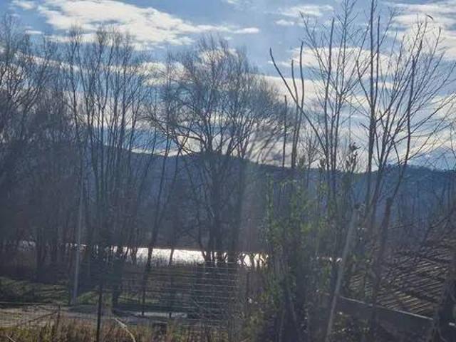 Rustico in vendita a Posta Fibreno, Lazio