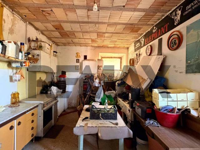 Rustico in vendita a Marche, Macerata