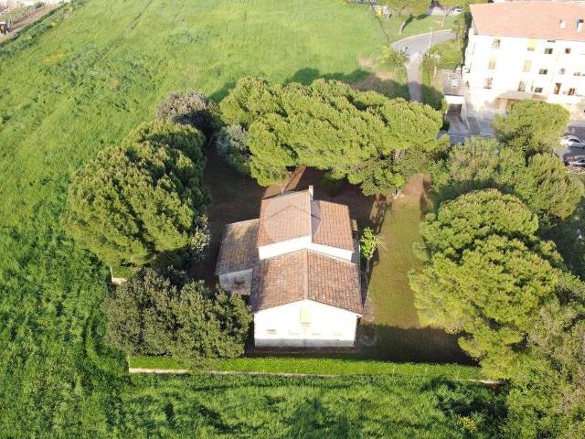 Rustico in vendita a Marche, Macerata