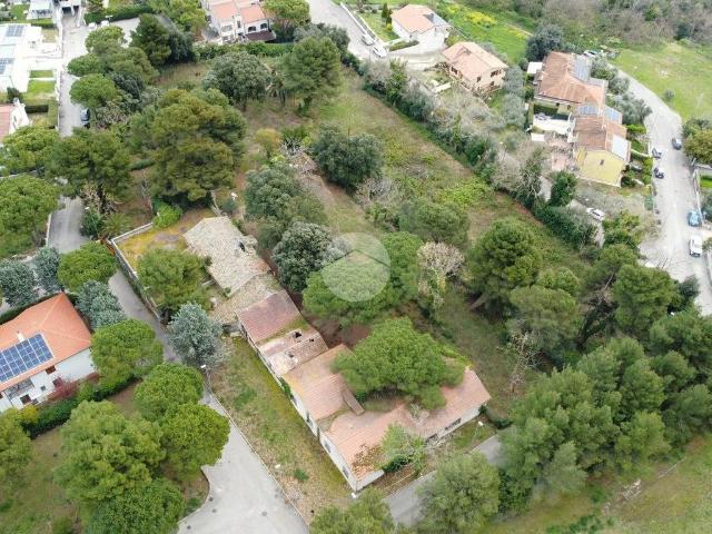 Rustico in vendita a Marche, Macerata