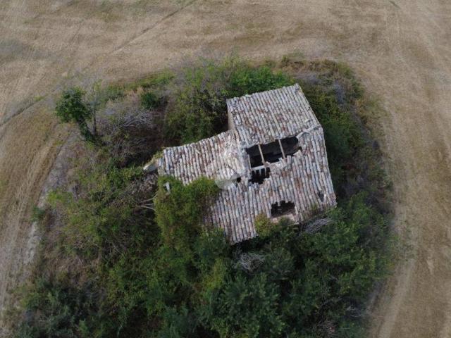 Rustico in vendita a Marche, Macerata