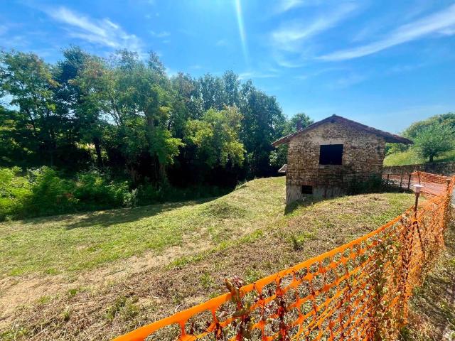Rustico in vendita a Povoletto, Friuli-Venezia Giulia