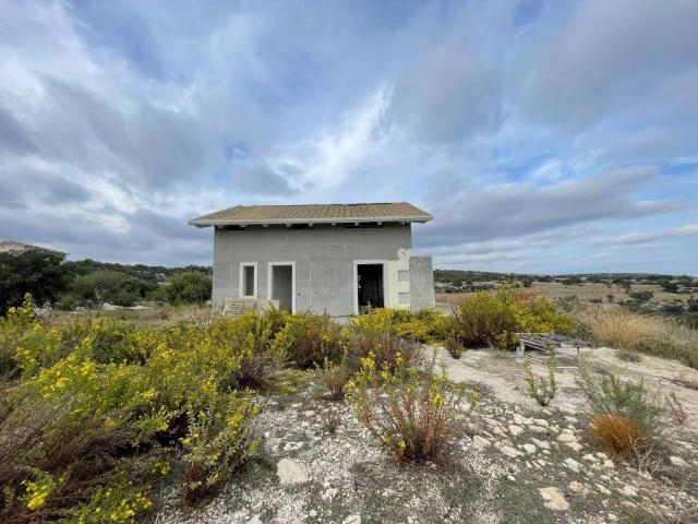 Rustico in vendita a Pozzallo, Sicilia