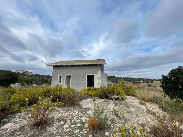 Rustico in vendita a Pozzallo, Sicilia