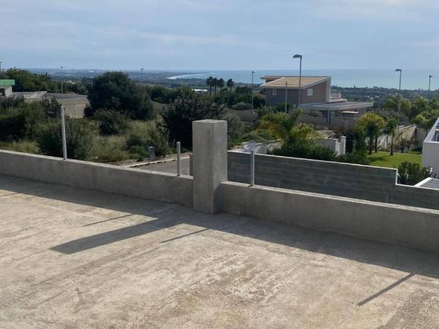 Rustico in vendita a Pozzallo, Sicilia