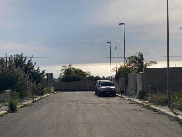 Rustico in vendita a Pozzallo, Sicilia