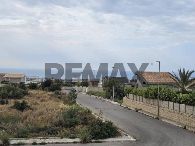 Rustico in vendita a Pozzallo, Sicilia