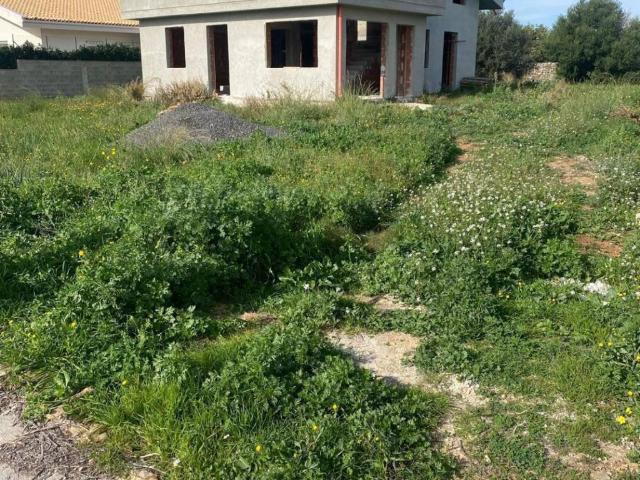 Rustico in vendita a Pozzallo, Sicilia