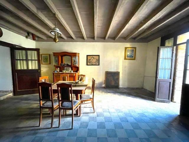 Rustico in vendita a Pozzolengo, Lombardia