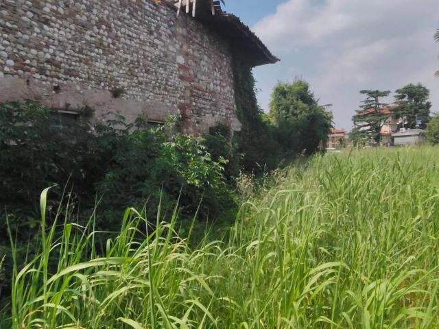 Rustico in vendita a Pozzuolo Del Friuli, Friuli-Venezia Giulia