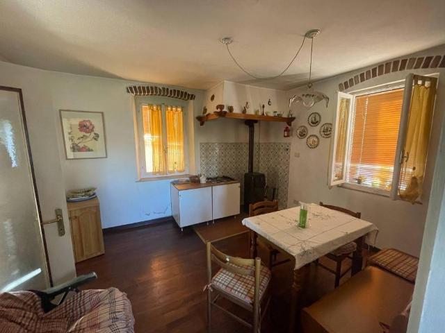 Rustico in vendita a Pozzuolo Del Friuli, Friuli-Venezia Giulia