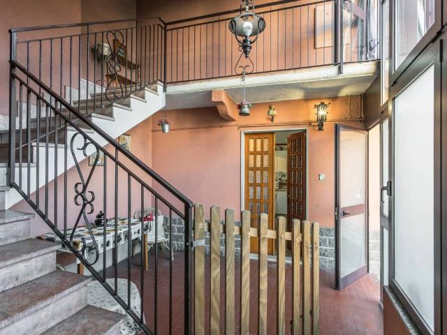 Rustico in vendita a Pozzuolo Martesana, Lombardia