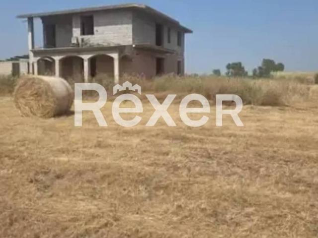 Rustico in vendita a Piemonte, Cuneo
