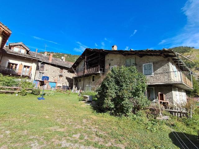 Rustico in vendita a Piemonte, Torino