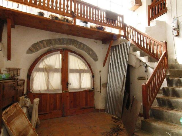 Rustico in vendita a Piemonte, Torino
