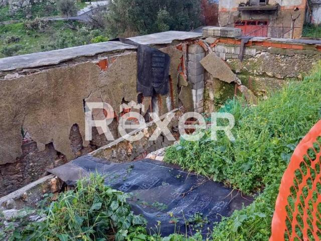 Rustico in vendita a Calabria, Cosenza