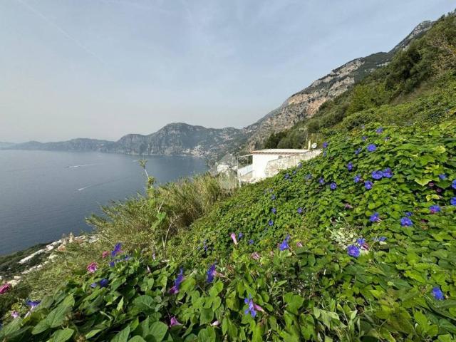 Rustico in vendita a Praiano, Campania