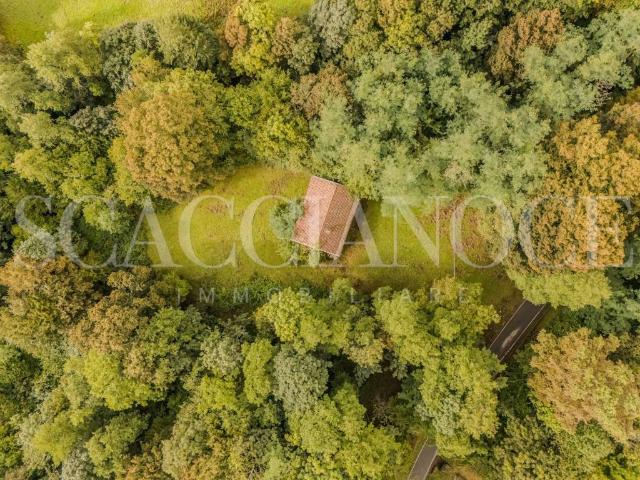 Rustico in vendita a Piemonte, Biella
