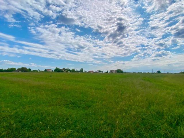 Rustico in vendita a Pramaggiore, Veneto