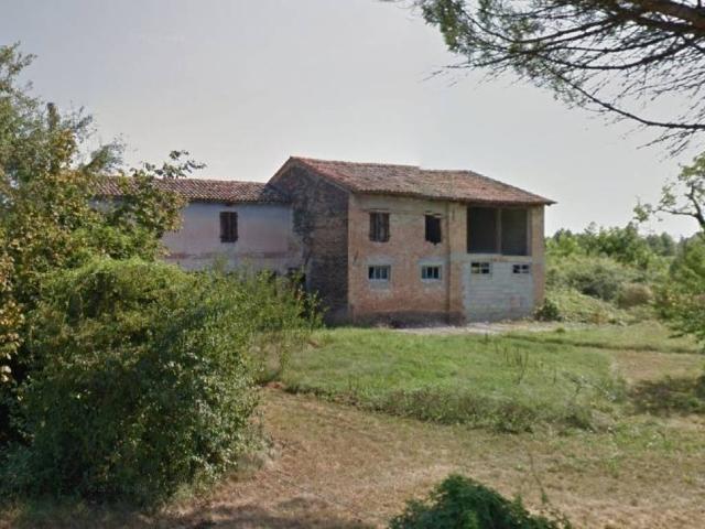 Rustico in vendita a Pramaggiore, Veneto