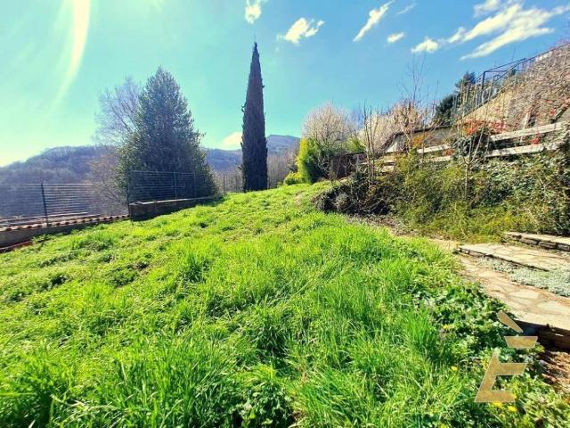 Rustico in vendita a Piemonte, Torino