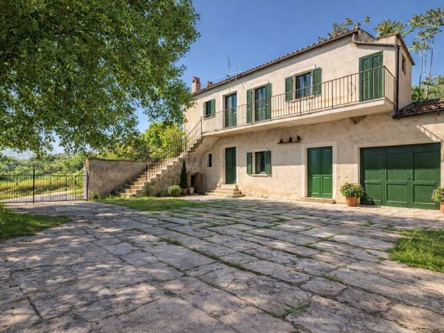 Rustico in vendita a Pratella, Campania