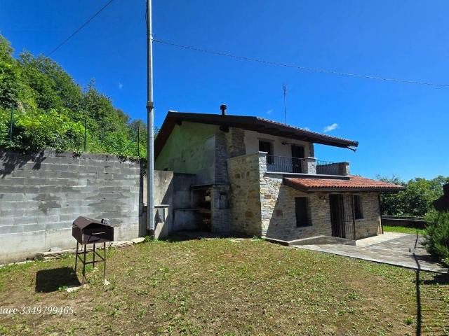 Rustico in vendita a Piemonte, Torino